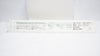 Bard MC1820 Max-Core Disposable Core Biopsy Instrument 1.8cm x 18g x 20cm (x)