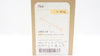 Masimo 2328 LNCS Inf SpO2 Infant Pulse Oximeter Adhesive Sensor 3-20kg(x)-Box of20