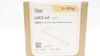 Masimo 2328 LNCS Inf SpO2 Infant Pulse Oximeter Adhesive Sensor 3-20kg(x)-Box of20