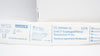 Smiths Medical ER400-12 Level1 Esophageal/Rectal Temperature Probe 12Fr (x)
