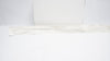 Smiths Medical ER400-12 Level1 Esophageal/Rectal Temperature Probe 12Fr (x)