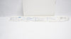 Smiths Medical ER400-12 Level1 Esophageal/Rectal Temperature Probe 12Fr (x)
