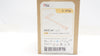 Masimo 2328 LNCS Inf SpO2 Infant Pulse Oximeter Adhesive Sensor 3-20kg(x)-Box of20