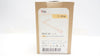 Masimo 2328 LNCS Inf SpO2 Infant Pulse Oximeter Adhesive Sensor 3-20kg(x)-Box of20