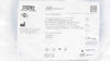 Karl Storz 031322-01 Universal Tubing Set with Filter (x)
