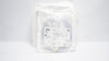 Karl Storz 031322-01 Universal Tubing Set with Filter (x)