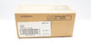 Johnson & Johnson Reach Waxed Detal Floss 200yd Refill - Case of 24