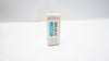 Johnson & Johnson Reach Waxed Detal Floss 200yd Refill - Case of 24