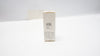 Johnson & Johnson Reach Waxed Detal Floss 200yd Refill - Case of 24