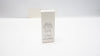 Johnson & Johnson Reach Waxed Detal Floss 200yd Refill - Case of 24