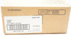 Johnson & Johnson Reach Waxed Detal Floss 200yd Refill - Case of 24