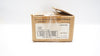 Johnson & Johnson Reach Waxed Detal Floss 200yd Refill - Case of 24
