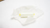 Johnson & Johnson Reach Waxed Detal Floss 200yd Refill - Case of 24