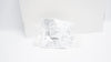 Teleflex 158000 Rusch Cushion Face Mask, Size 0-Neonate