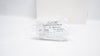 Teleflex 158000 Rusch Cushion Face Mask, Size 0-Neonate