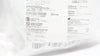 Cardinal Health SU130-403D Jackson-Pratt Reservoir Kit 400mL x 15FR (x)