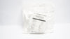 Cardinal Health SU130-403D Jackson-Pratt Reservoir Kit 400mL x 15FR (x)