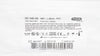 Vygon 340.06 Double Lumen Gastric Tube 06Fr - L. 60cm