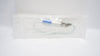 Vygon 340.06 Double Lumen Gastric Tube 06Fr - L. 60cm