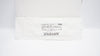 Vygon 340.06 Double Lumen Gastric Tube 06Fr - L. 60cm