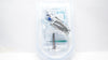 Boston Scientific M00568200 EndoVive Standard PEG Kit Pull 20F (x)