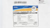 Boston Scientific M00568200 EndoVive Standard PEG Kit Pull 20F (x)