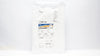 Boston Scientific M00568200 EndoVive Standard PEG Kit Pull 20F (x)