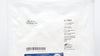 Boston Scientific M00568200 EndoVive Standard PEG Kit Pull 20F (x)
