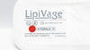 Genesis D11-0290-108 LipiVage Irrigation Syringe w/Attached Threaded Adapter (x)
