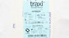 Clinical Innovations PRS-1050 Traxi Panniculus Retractor, Extender (x)