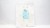 Clinical Innovations PRS-1050 Traxi Panniculus Retractor, Extender (x)