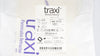 Clinical Innovations PRS-1030 Traxi Panniculus Retractor (x)