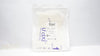 Clinical Innovations PRS-1030 Traxi Panniculus Retractor (x)