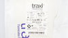 Clinical Innovations PRS-1030 Traxi Panniculus Retractor (x)