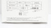 Avanos 8100-22 MIC Gastrostomy Feeding Tube w/ ENFit Connector 22Fr