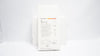 Avanos 8100-22 MIC Gastrostomy Feeding Tube w/ ENFit Connector 22Fr