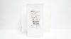 Stryker 1031-115-400 AVA/iVAS Inflator (x)