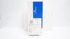 DeRoyal 8023-04 Arm Sling Canvas with Foam Strap, Extra Large