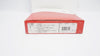 Hollister 8624 Premier Flextend Drainable Pouch, 1inch - Box of 5