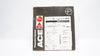 Penumbra 5MAXACE068 ACE 68 Reperfusion Cath. 0.068 inch x 132cm, 6F (x)