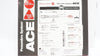 Penumbra 5MAXACE068 ACE 68 Reperfusion Cath. 0.068 inch x 132cm, 6F (x)