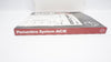 Penumbra 5MAXACE068 ACE 68 Reperfusion Cath. 0.068 inch x 132cm, 6F (x)