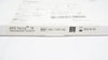 Stryker INC-11597-132 AXS Vecta 74 Intermediate Catheter (x)
