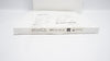 Stryker INC-11597-132 AXS Vecta 74 Intermediate Catheter (x)