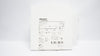Stryker INC-11597-132 AXS Vecta 74 Intermediate Catheter (x)