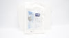 Baxter PCUS003 PerClot Absorbable Hemostatic Powder 3grams (x)
