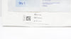 Baxter PCUS003 PerClot Absorbable Hemostatic Powder 3grams (x)