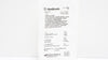 Medtronic 31001 DLP Arteriotomy Cannula 1mm (x)