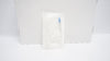 Medtronic 31001 DLP Arteriotomy Cannula 1mm (x)