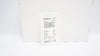 Medtronic 31001 DLP Arteriotomy Cannula 1mm (x)